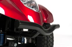 Scooter Ceres Se