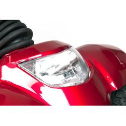 Scooter Ceres Se