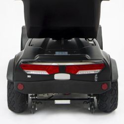 Scooter eléctrico DAKOTA