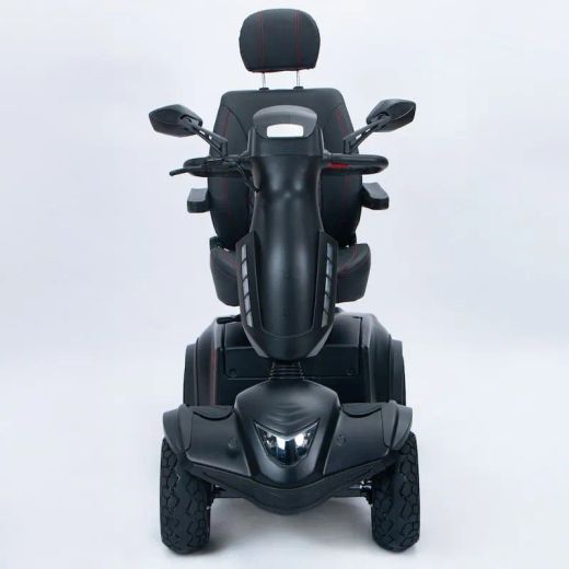 Scooter eléctrico DAKOTA