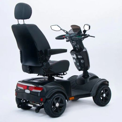 Scooter eléctrico DAKOTA