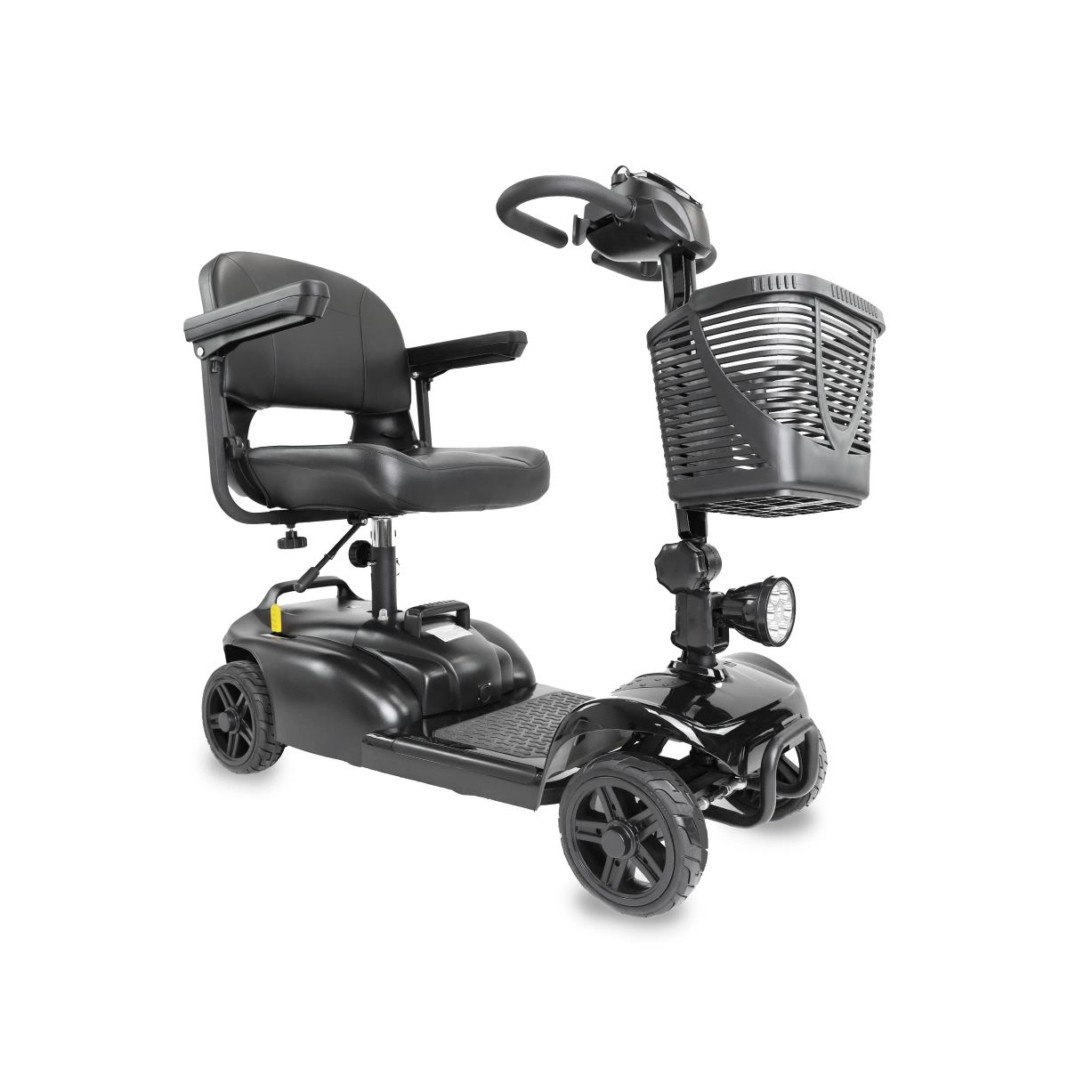 Scooter eléctrico PEPE P10044 IVA 21%