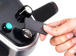 Scooter eléctrico plegable Wellell i-Elite