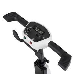 Scooter I-Ares
