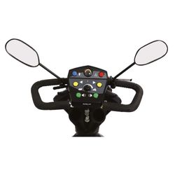 Scooter Mobility 230