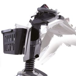 Scooter Mobility 230