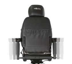 Scooter Mobility 260