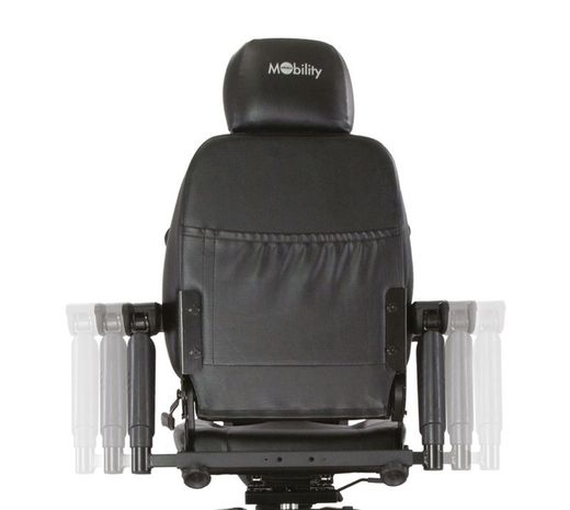 Scooter Mobility 260