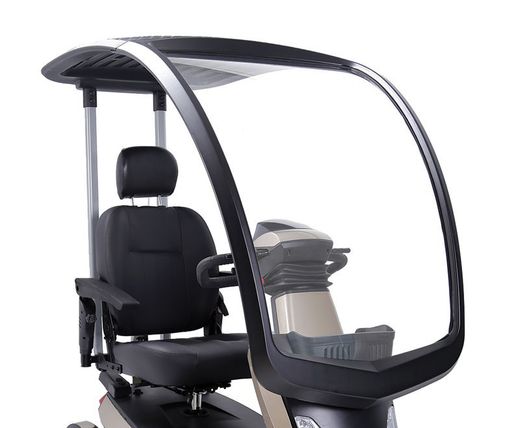 Scooter Mobility 260