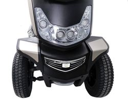 Scooter Mobility 260