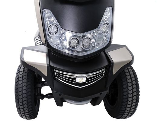 Scooter Mobility 260