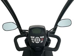 Scooter Mobility 260