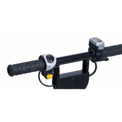 Scooter plegable e-foldi lite