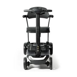 Scooter plegable Foldi ultraligero