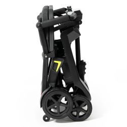 Scooter plegable Foldi ultraligero