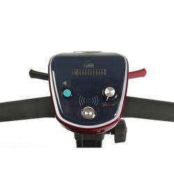 Scooter plegable Sedna Premium