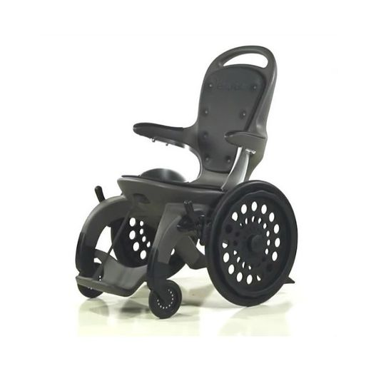 Silla acuàtica