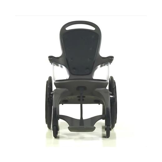 Silla acuàtica