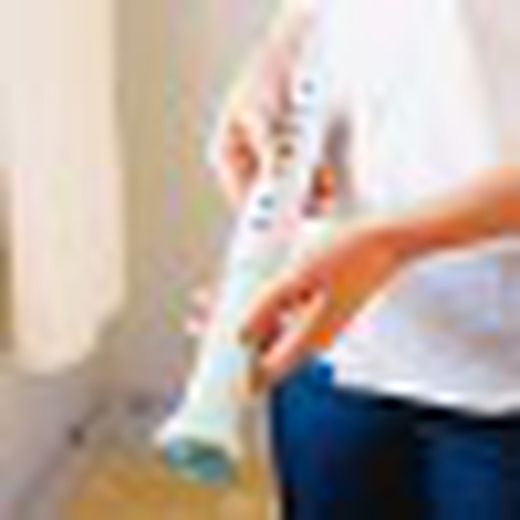 Silla de ducha swift,