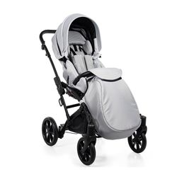 Silla de Paseo PCI Mewa Pro