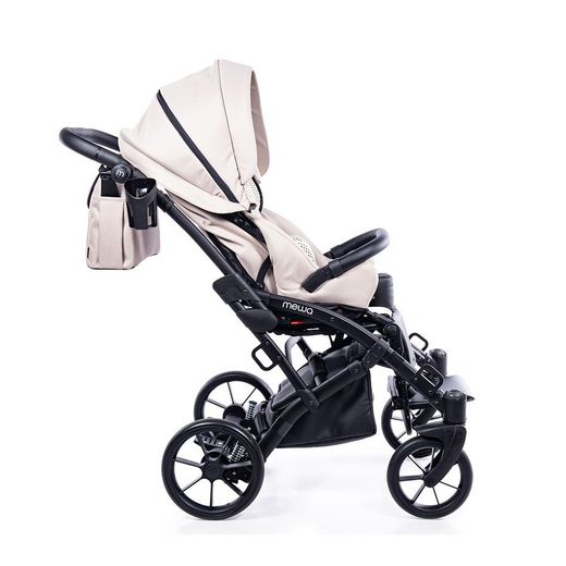 Silla de Paseo PCI Mewa Pro