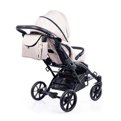 Silla de Paseo PCI Mewa Pro