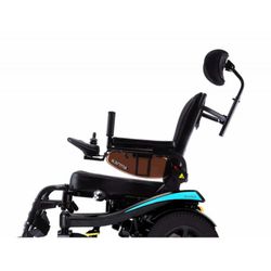 silla de ruedas Blazer Sling