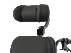 Silla de ruedas de posicionamiento basculante Serena