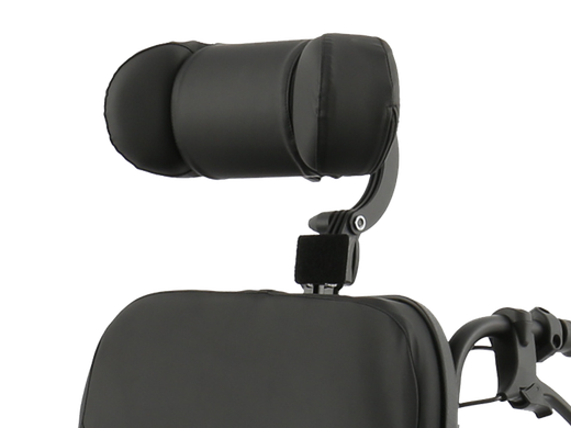Silla de ruedas de posicionamiento basculante Serena