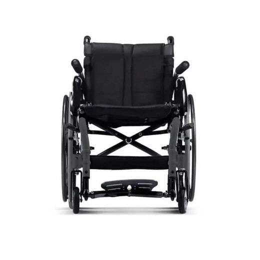 Silla de Ruedas Ergo Live