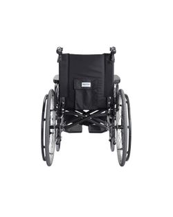 Silla de Ruedas Flexx