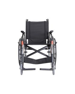 Silla de Ruedas Flexx