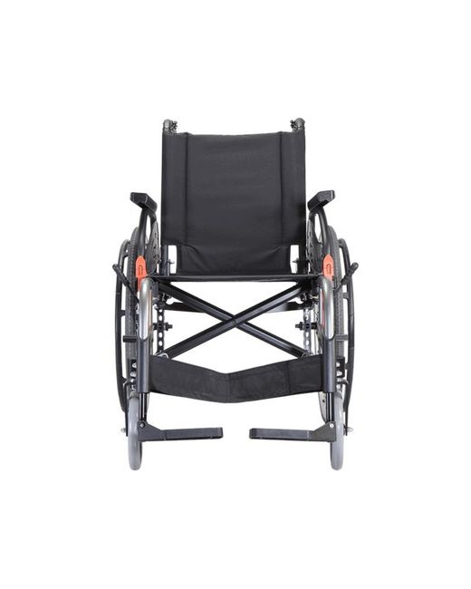 Silla de Ruedas Flexx