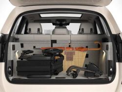 Silla de ruedas Invacare Action 2NG Transit Lite