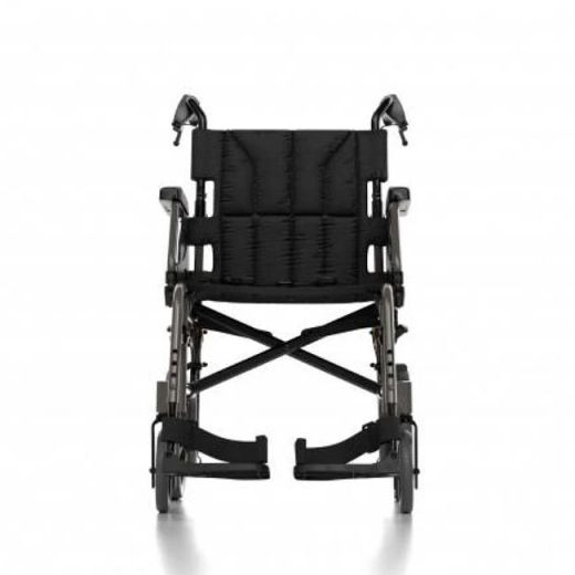 Silla de ruedas Invacare Action 2NG Transit Lite