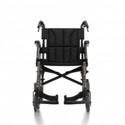 Silla de ruedas Invacare Action 2NG Transit Lite