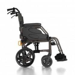 Silla de ruedas Invacare Action 2NG Transit Lite