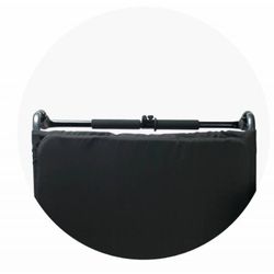 Silla de Ruedas KM-BT 10