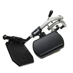 Silla de ruedas ligera apolo 2 PL70 / PL71