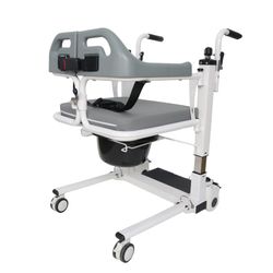 Silla de transferencia Easy Move Waterproof