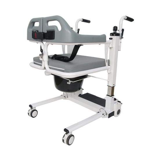 Silla de transferencia Easy Move Waterproof
