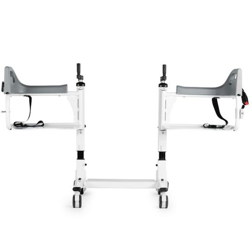 Silla de Transferencia wc Easy Move de Wellell