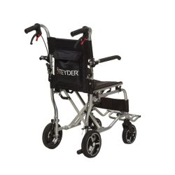 Silla de traslado extra-ligera, mini transfer