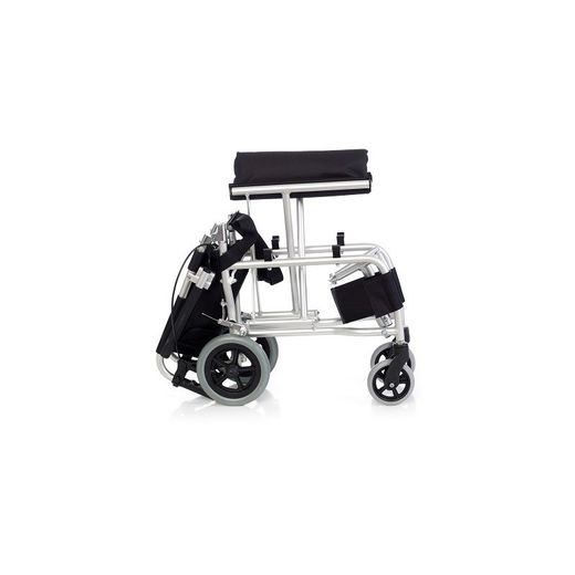 Silla de traslado extra-ligera, mini transfer