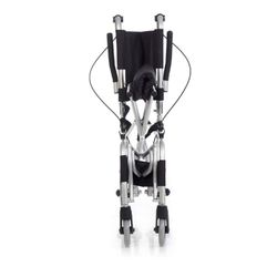 Silla de traslado extra-ligera, mini transfer