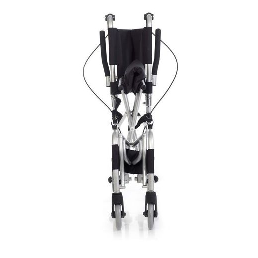 Silla de traslado extra-ligera, mini transfer