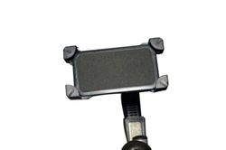 Silla eléctrica plegable SPA Pro de 250w 1463se OFERTA