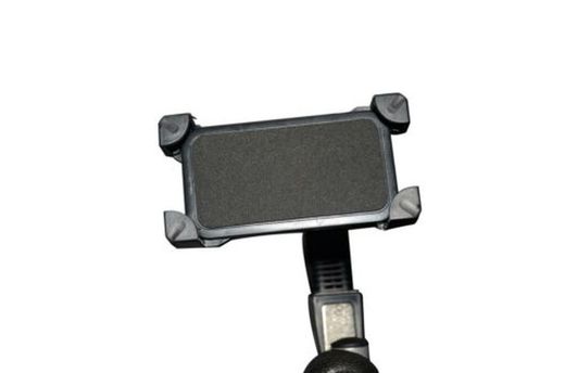 Silla eléctrica plegable SPA Pro de 250w 1463se OFERTA