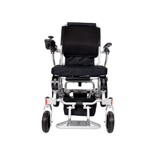 Silla eléctrica plegable SPA Pro de 250w 1463se OFERTA