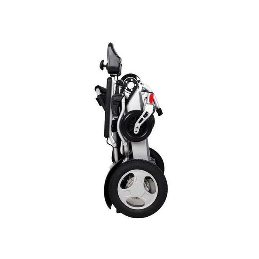 Silla eléctrica plegable SPA Pro de 250w 1463se OFERTA